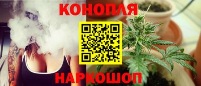MDMA Пыть-Ях