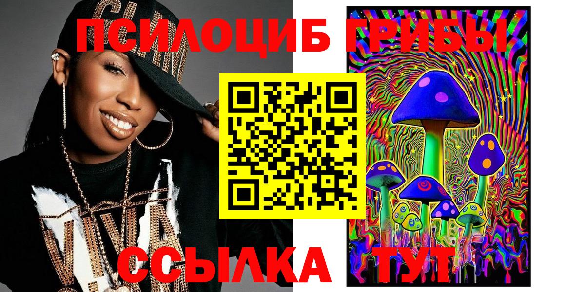 Псилоцибиновые грибы мицелий Северск